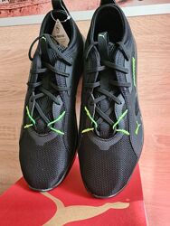 Кросівки чоловічі Puma Better foam emerge street