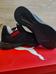 Чоловічі кросівки Puma Contempt Demi Speckle