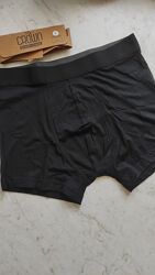 Чоловічі труси боксери р. s crown пакістан
