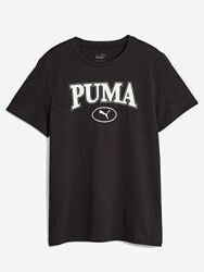 Футболка для хлопчика 11-12 р. puma