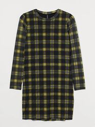 Сукня H&M