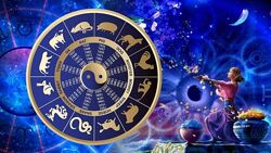 Илона Абель - Ведическая Астрология за 20 уроков. Полный курс