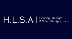 Павел Баранов - HLSA - 12 курсов. Диетология. Медицина. Здоровье