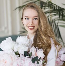 Софья Ивашова - Безглютеновая кухня 8.0. Полный курс