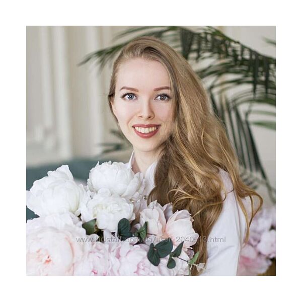 Софья Ивашова - Безглютеновая кухня 8.0. Полный курс