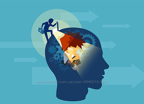 МИП - Проективные методики для психолога. Полный курс