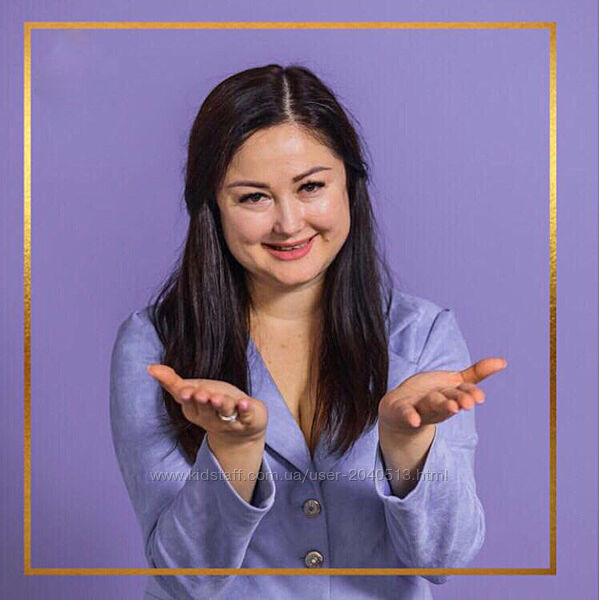 Валентина Горовая - Курс восковой депиляции. Полный курс VIP