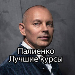Александр Палиенко - Лучший комплект 74 курсов