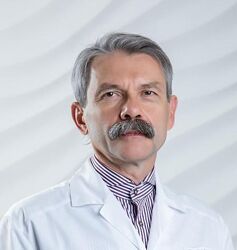 Андрей Тарасевич - Митохондриальное здоровье. Полный