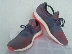 Кроссовки adidas purebooat р.41