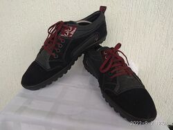 Спортивние туфли, кроссовки Hovercraft р. 42.5-43