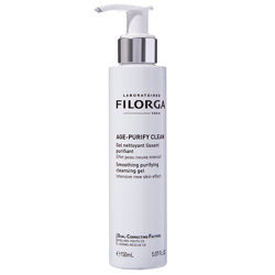 Очищувальний гель для обличчя Filorga Age Purify Clean