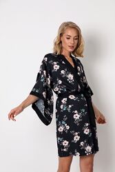 #7: 1299грн  S M XL