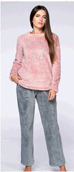 #6: M L XL