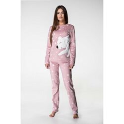 #7: L XXL