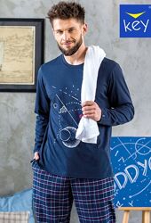 #7: 1399грн