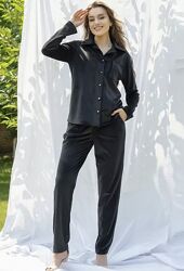 #3: S-2XL  2599грн