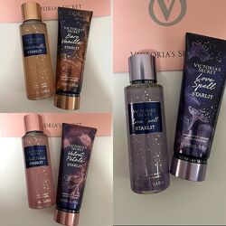 Лосьйон міст для тіла Victorias Secret оригінал
