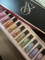 Супер ціна Набір містів Victorias Secret Ultimate Mist Discovery Gift Set