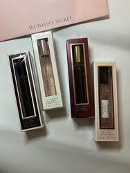 Парфуми Victorias Secret