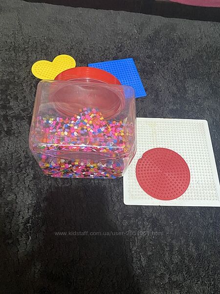 Термомозаїка