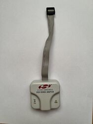 Отладочный адаптер USB Debug Adapter 