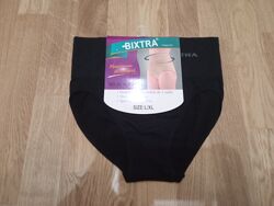 Качественные удобные, утягивающие трусики.