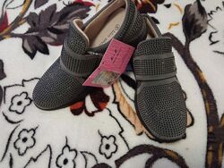 Туфли для девочек