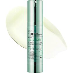 Сироватка бустер VT Reti-A Reedle shot 100 50ml