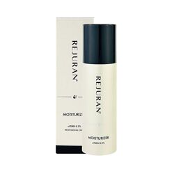 Зволожуючий крем Rejuran moisturizer c-pdrn 0.2 40ml