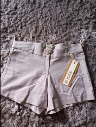 Новые шортики