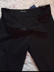 Новые брючки Турция раз.38