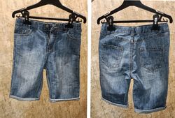 #2: 9/11 р,145 см ріст