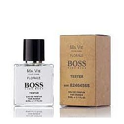 Hugo Boss Boss Ma Vie Pour Femme тестер 50 мл