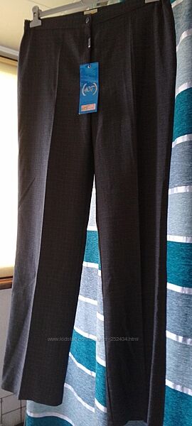 Брюки женские