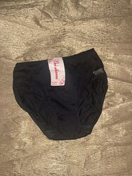 Трусики Beisdanna .