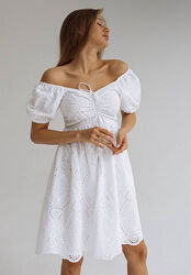 Платье плаття сукня