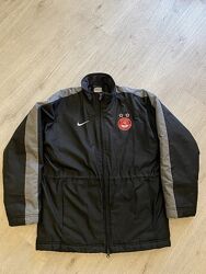 Куртка Nike оригінал 