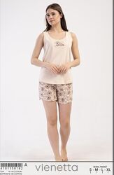 Піжами для дому та сну  