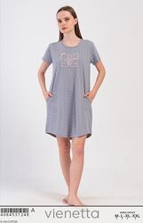 Туніка VIENETTA SECRET