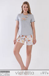 Піжамка для дому та сну 