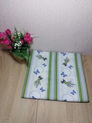 #4: Размер: 124х137