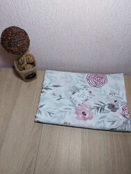 #6: Размер: 135х180