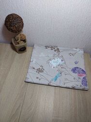 #8: Размер: 110х130