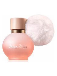 Парфумована вода для жінок Mur mur Мур мур, 50ml