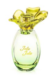 Парфумована вода жіноча Jolie Jolie 