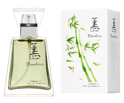 #5: kaori bamboo 