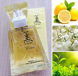 #6: kaori yuzy 55ml