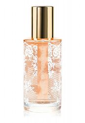 Парфумована вода для жінок O Feerique Emotionelle Faberlic 50 ml
