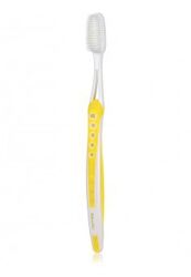 #4: Силиконовая щетка